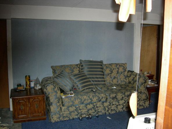 1506 N Main Ave, Scranton, PA 18508